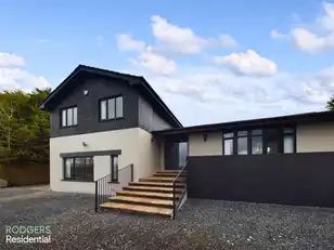 182 Templepatrick RoadImage 19