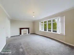 182 Templepatrick RoadImage 5