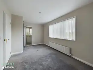 182 Templepatrick RoadImage 13