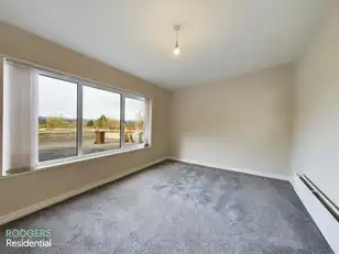 182 Templepatrick RoadImage 8