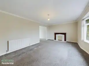 182 Templepatrick RoadImage 4