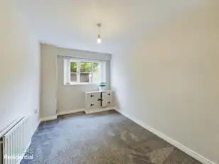 182 Templepatrick RoadImage 10