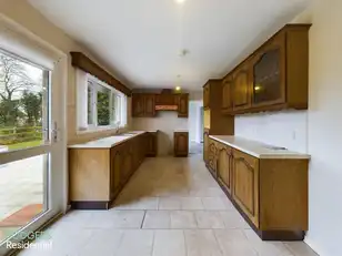 182 Templepatrick RoadImage 7