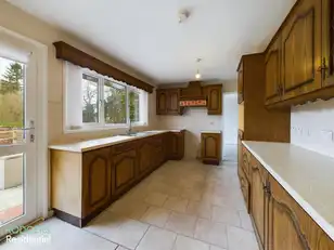 182 Templepatrick RoadImage 6