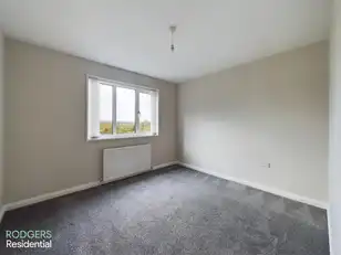 182 Templepatrick RoadImage 16