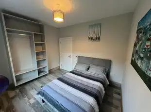 292 Belfast RoadImage 8