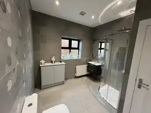 292 Belfast RoadImage 6