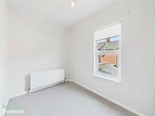 40 Glenvarlock StreetImage 11