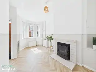 40 Glenvarlock StreetImage 5