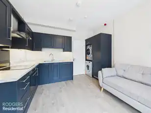 Apt 1, 244 Upper Newtownards RoadImage 5