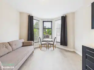 Apt 1, 244 Upper Newtownards RoadImage 3