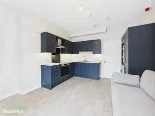 Apt 1, 244 Upper Newtownards RoadImage 6