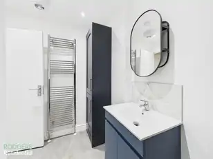 Apt 1, 244 Upper Newtownards RoadImage 9