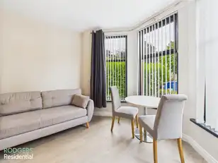 Apt 1, 244 Upper Newtownards RoadImage 4