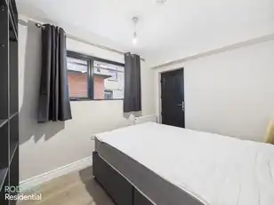 Apt 1, 244 Upper Newtownards RoadImage 10