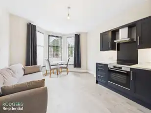 Apt 1, 244 Upper Newtownards RoadImage 2