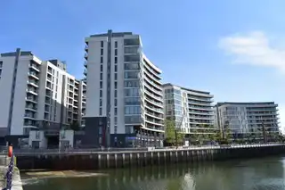 Image 1 for Queens Road