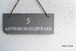 5 Annesborough ParkImage 4