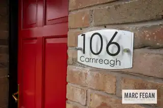 106 CarnreaghImage 3