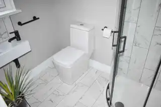 49 Brett AvenueImage 11