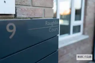 9 Raughlin CourtImage 5