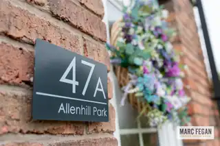 47A Allenhill ParkImage 3