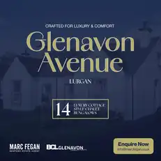 Image 1 for Glenavon Lane