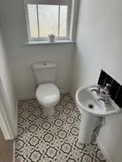 16 OakvaleImage 8