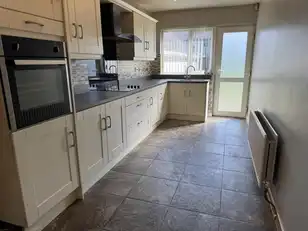 17 OakridgeImage 5