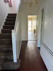 17 OakridgeImage 9