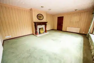 6 College CloseImage 14
