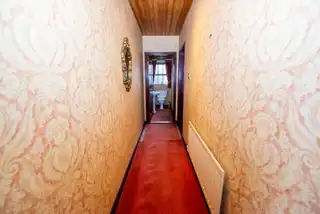 6 College CloseImage 23