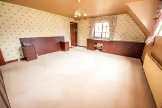 6 College CloseImage 19