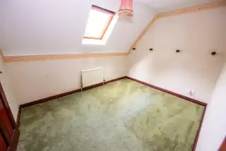 6 College CloseImage 21