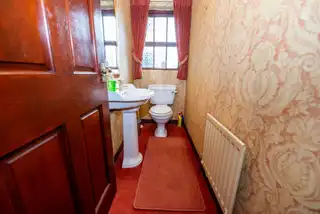 6 College CloseImage 24