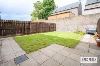 3 Derry Park LaneImage 51