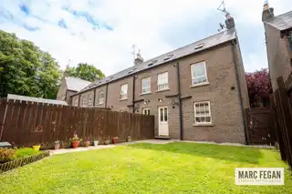3 Derry Park LaneImage 50