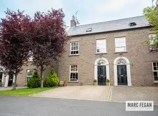 3 Derry Park LaneImage 54