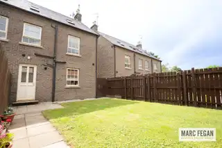 3 Derry Park LaneImage 52