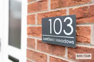 103 Larkfield MeadowsImage 3