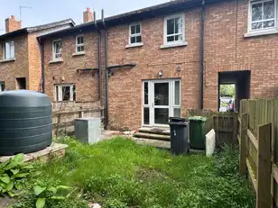 42 Castle Lane MewsImage 14