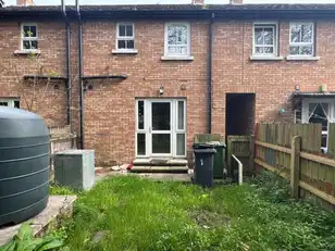 42 Castle Lane MewsImage 13