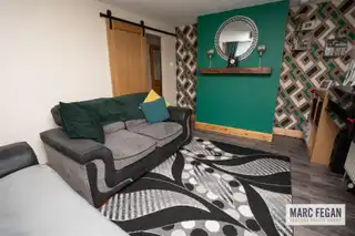 19 Brookvale WalkImage 11