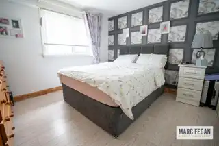 19 Brookvale WalkImage 16