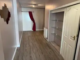 73 North StreetImage 4