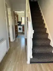 3 Victoria GardensImage 6