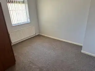 3 Victoria GardensImage 9