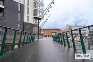 Titanic Quarter, Queens RoadImage 3