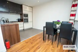 Titanic Quarter, Queens RoadImage 18