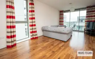 Titanic Quarter, Queens RoadImage 39